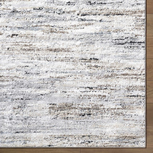 Aurera Area Rug