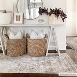 Gael Boutique Washable Rug