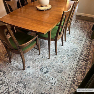 Boutique Rugs Ganyangan Washable Rug - view 15