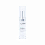 CLARITY RX Get Fit Multi-Peptide Healthy Skin Serum 0.5oz - Missing Box