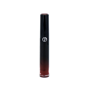 Giorgio Armani Ecstasy Lacquer Lip Gloss 401 0.20oz - Missing Box