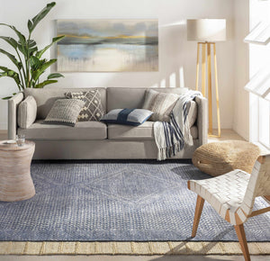 Bywong Area Rug - Clearance