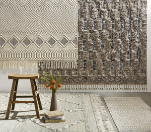 Tubao Area Rug - Clearance