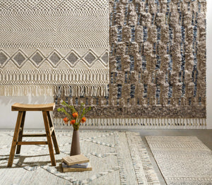 Ingham Premium Rug - Clearance