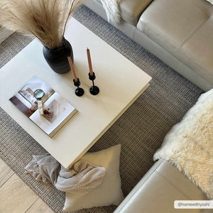 Boutique Rugs Gowan Cream Area Rug - view 14