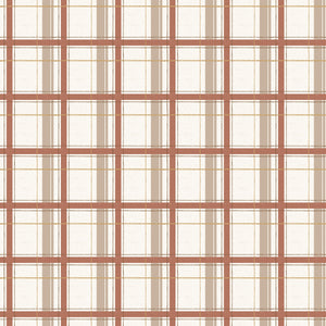 Grady Wallpaper by Emma J Rivers