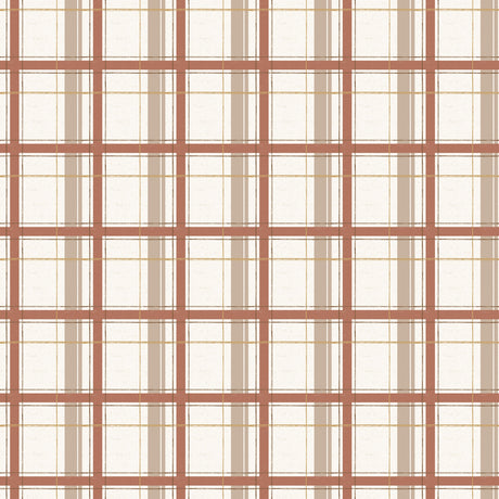 Grady Wallpaper by Emma J Rivers