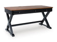 Wildenauer Home Office Desk
