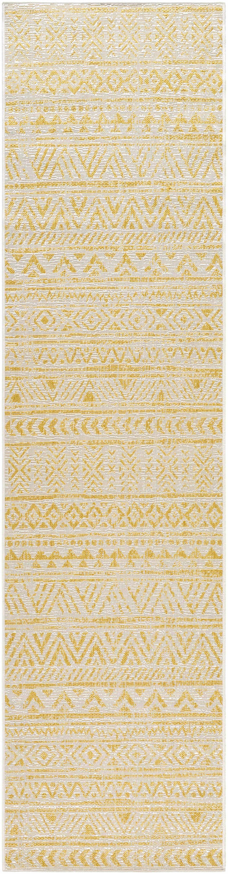 Haluk Area Rug