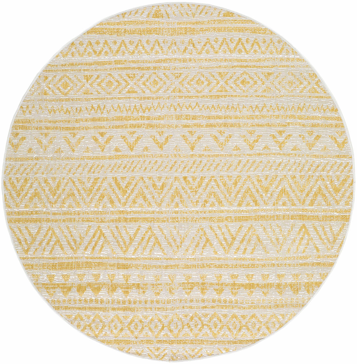 Haluk Area Rug