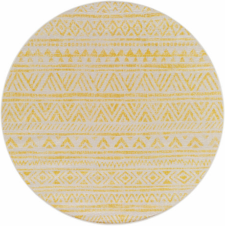 Haluk Area Rug