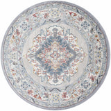 Haymond Area Rug