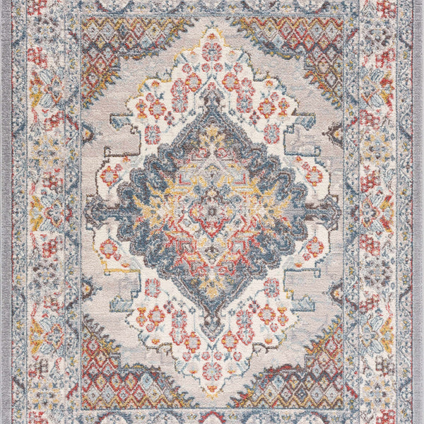 Haymond Area Rug