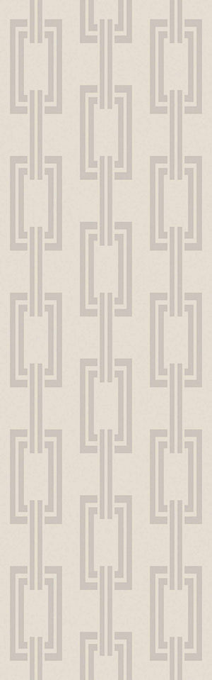Hazlet Area Rug - Clearance