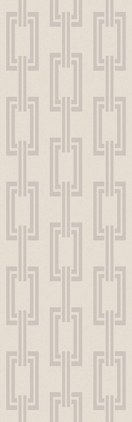 Hazlet Area Rug - Clearance
