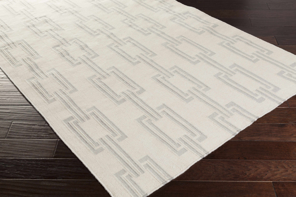 Hazlet Area Rug - Clearance