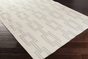 Hazlet Area Rug - Clearance
