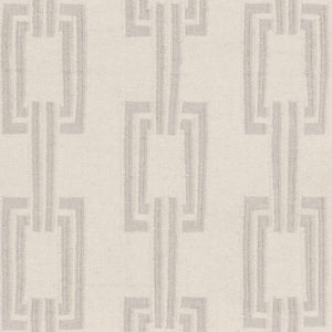 Hazlet Area Rug - Clearance