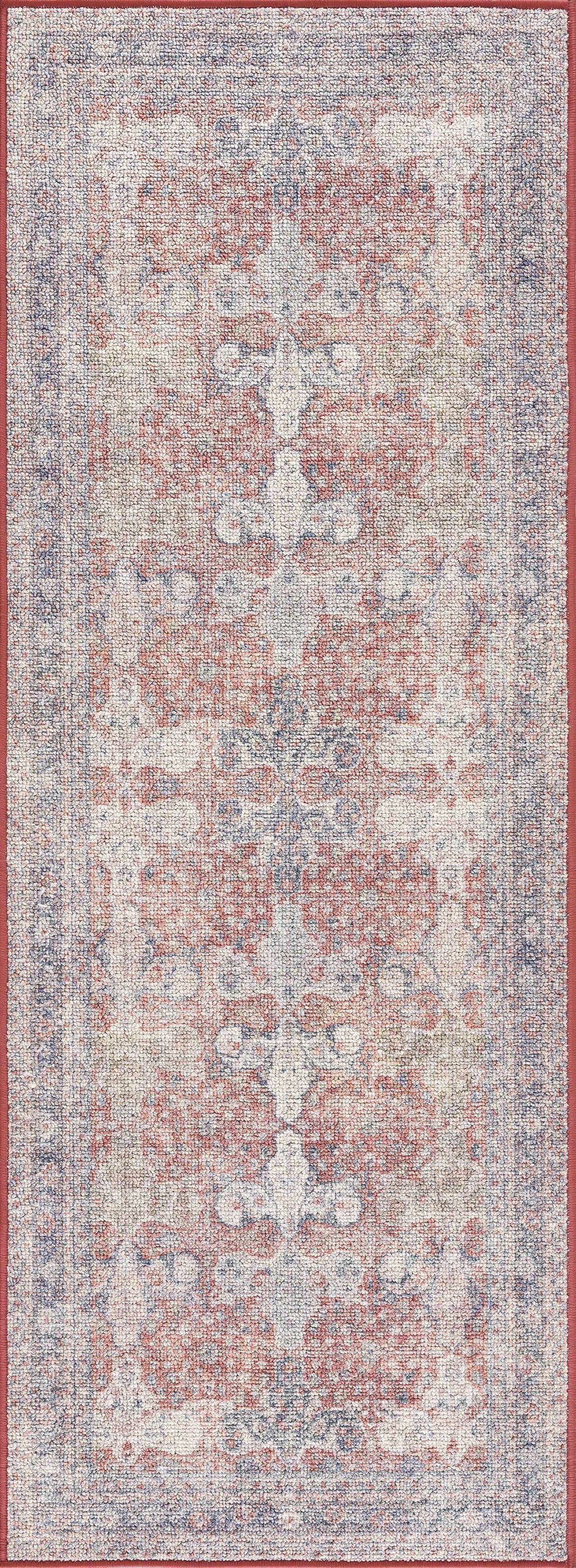 Boutique Rugs Ambre Washable Area Rug - view 12