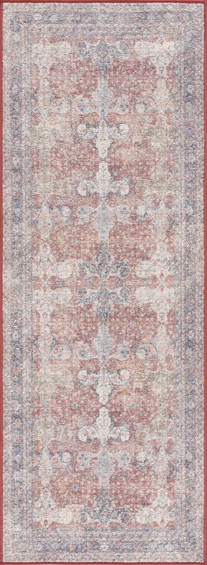 Boutique Rugs Ambre Washable Area Rug - view 12