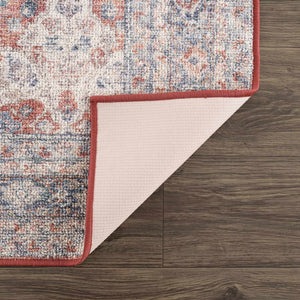 Boutique Rugs Ambre Washable Area Rug - view 10