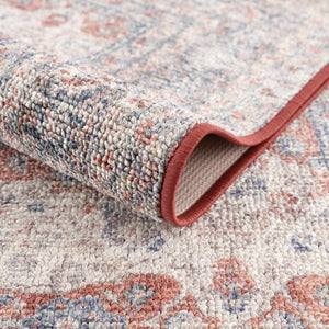 Boutique Rugs Ambre Washable Area Rug - view 4