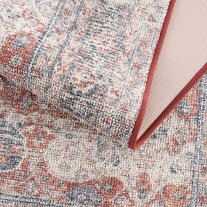 Boutique Rugs Ambre Washable Area Rug - view 16