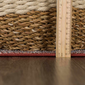Boutique Rugs Ambre Washable Area Rug - view 17