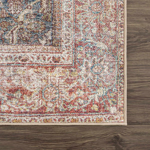 Boutique Rugs Avel Washable Area Rug - view 6