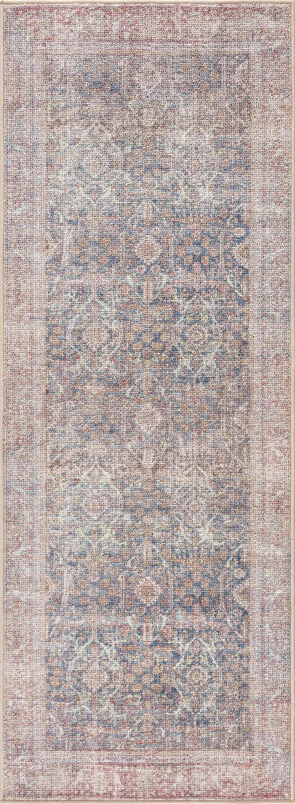 Boutique Rugs Avel Washable Area Rug - view 11