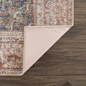 Boutique Rugs Avel Washable Area Rug - view 12