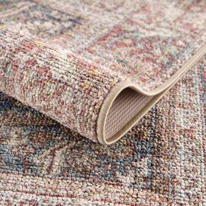 Boutique Rugs Avel Washable Area Rug - view 14