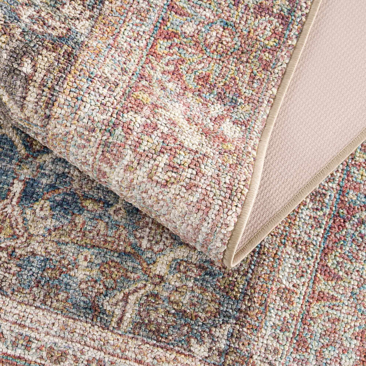 Boutique Rugs Avel Washable Area Rug - view 21