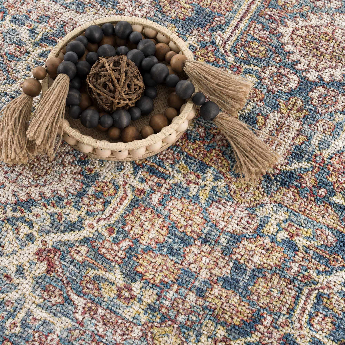 Boutique Rugs Avel Washable Area Rug - view 20
