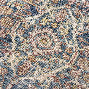 Boutique Rugs Avel Washable Area Rug - view 8