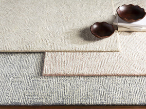 Aurukun Area Rug - Clearance