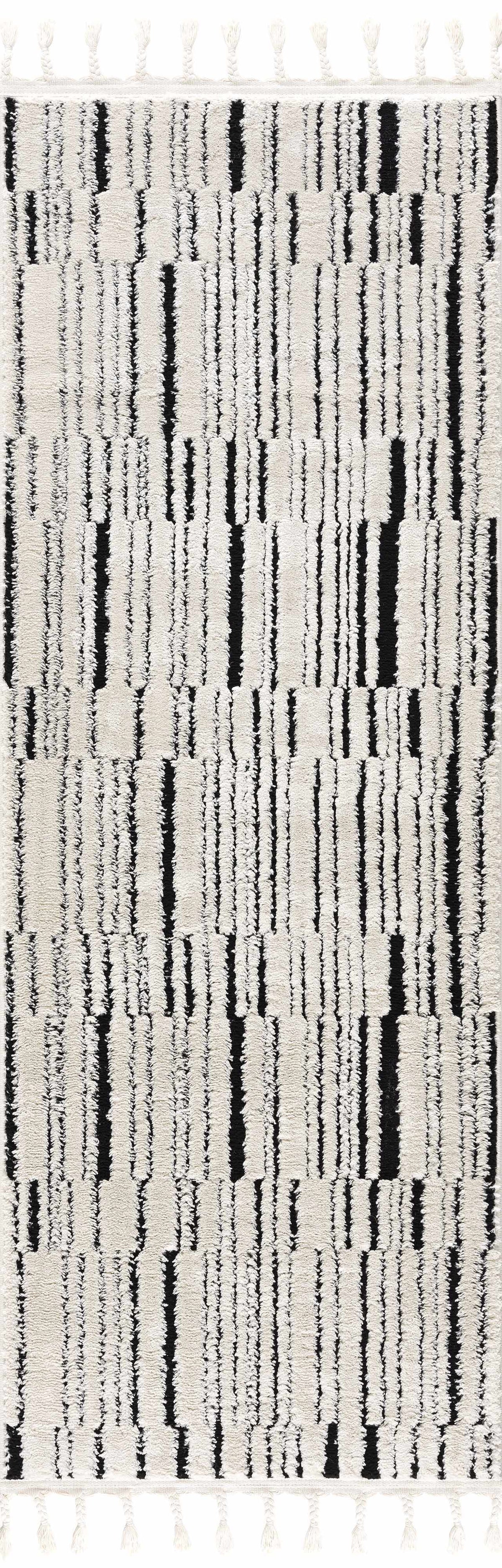 Boutique Rugs Bansi Area Rug - view 4