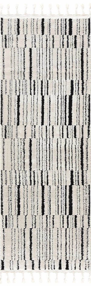 Boutique Rugs Bansi Area Rug - view 4