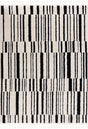 Boutique Rugs Bansi Area Rug