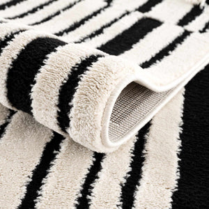 Boutique Rugs Bansi Area Rug - view 5