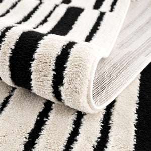 Boutique Rugs Bansi Area Rug - view 12