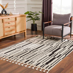 Boutique Rugs Bansi Area Rug - view 9