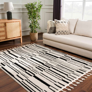 Boutique Rugs Bansi Area Rug - view 7