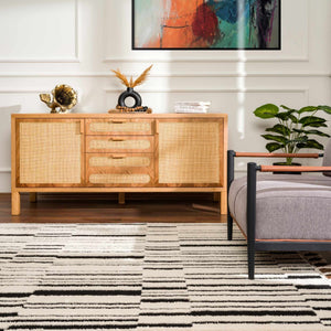 Boutique Rugs Bansi Area Rug - view 10