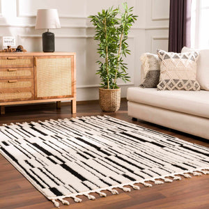 Boutique Rugs Bansi Area Rug - view 3