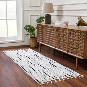 Boutique Rugs Bansi Area Rug - view 11