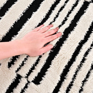 Boutique Rugs Bansi Area Rug - view 14