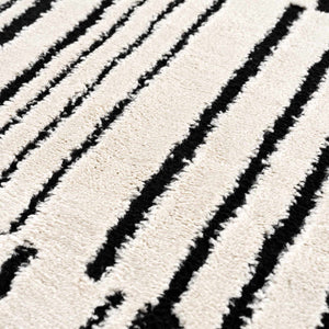 Boutique Rugs Bansi Area Rug - view 16