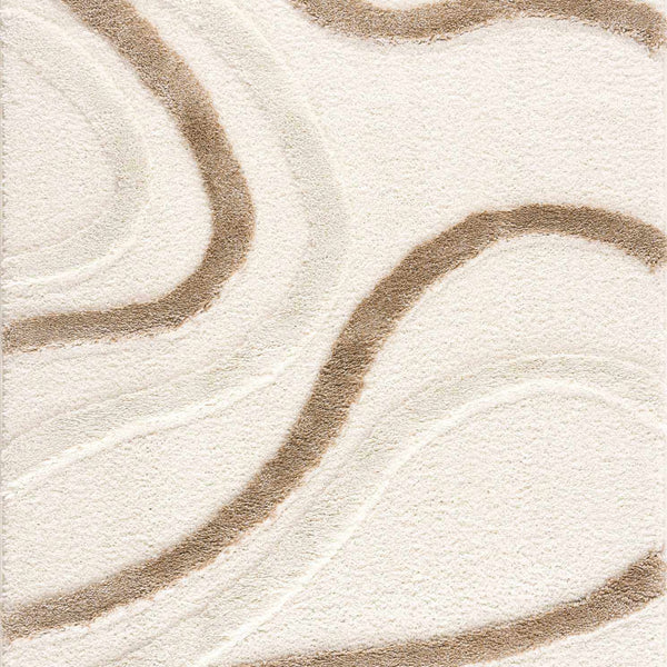 Espiye Area Rug - Clearance
