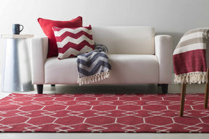 Helotes Area Rug - Clearance